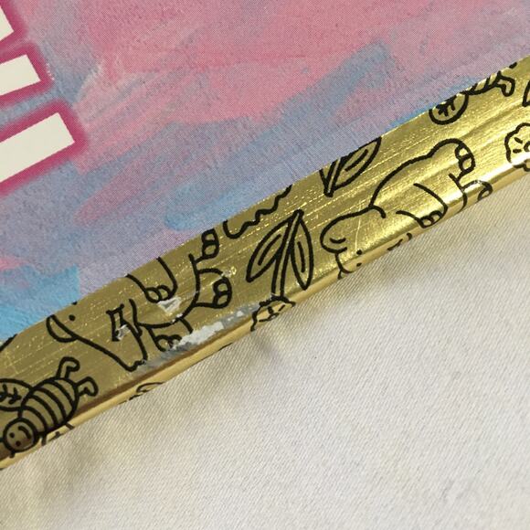 Taylor Swift : Biography by Wendy Loggia (2023) Little Golden Book Series - Picture 4 of 7